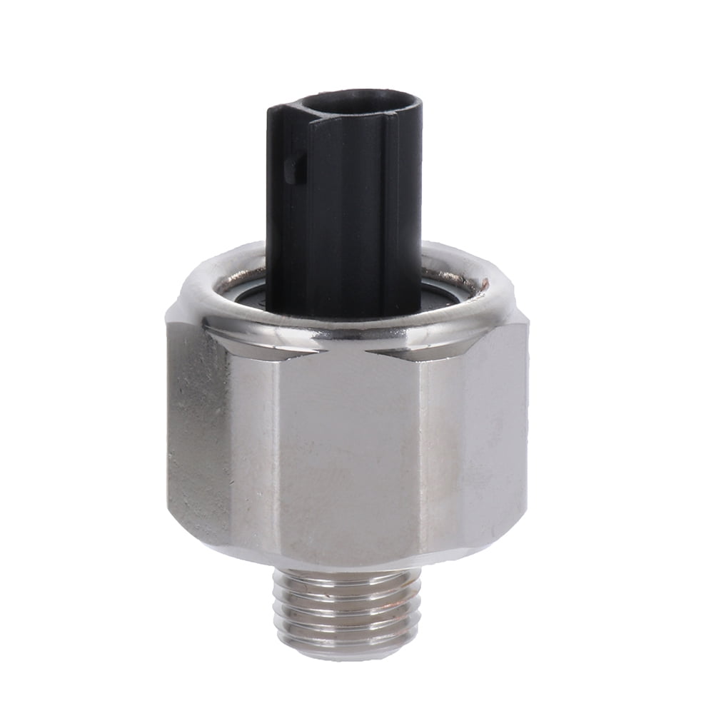 Knock Sensor Replaces for AcuraRDX,RSX,TSX,for HondaAccord,Civic,CRV