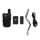 thumbnail image 1 of Walkietalkie ANGGREK 5500mAh 2 Vías Para Uso Al Aire libre, 1 of 7