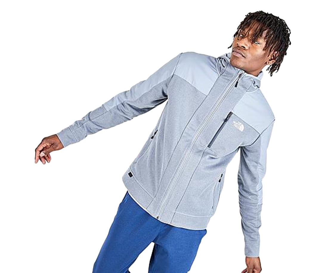 ジャケット・アウター The North Face Meaford II Bomber Jacket the north face men's meaford bomber ii jacket - Walmart.com