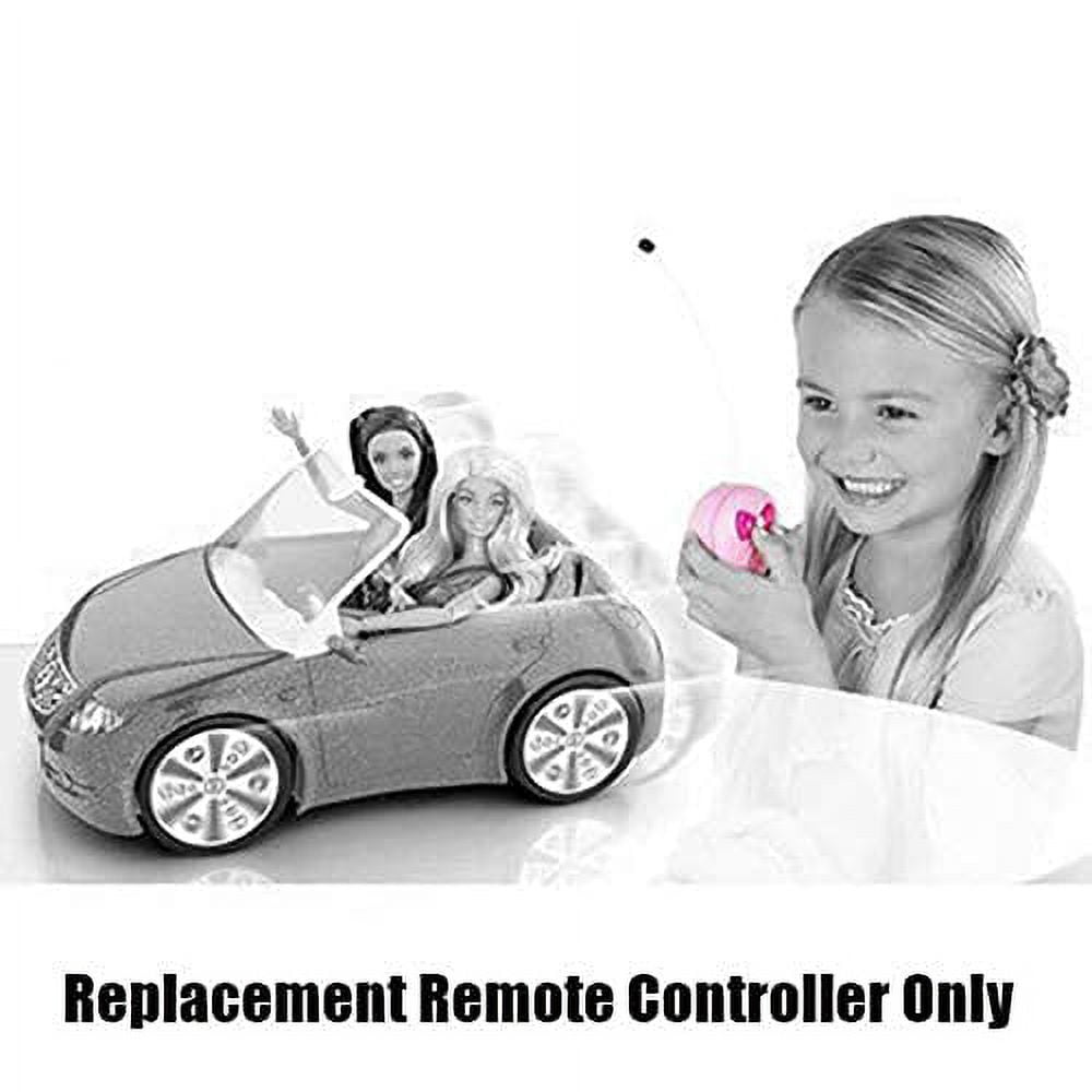 Our generation remote control car deals