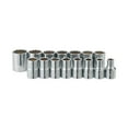 thumbnail image 3 of STANLEY 89-339 - 15-Piece 1/2'' Socket Set, 3 of 4