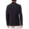 thumbnail image 2 of Tallia Orange Veste de Sport Homme (Bleu), Bleu, 44 T, 2 of 6