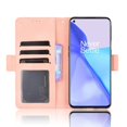 thumbnail image 4 of Funda Tipo Billetera GANGXUN para OnePlus 9 5G – Tapa Flip con Tarjetero, 4 of 5