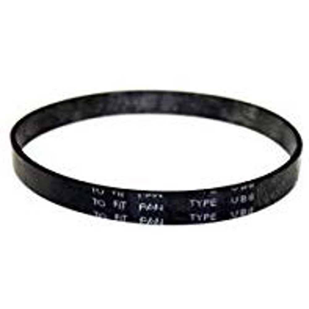 1 Replacement Part For Panasonic Replacement Vacuum Belt Style UB8