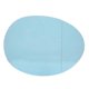 thumbnail image 1 of Side Heated Mirror Glass Door Wing Outside Rear View Mirror Glass for Cooper F54 F55 F56 F57 F60 Right 51167366040, 1 of 5