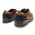 thumbnail image 3 of Zapato Dorothy Gaynor Congac T 28, 3 of 3