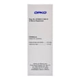 thumbnail image 2 of Hialuronato de Sodio Linzaug 4 m 10 ml, 2 of 4
