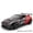 GTR Black Red, variant on 1:32 GTR Panamera Model Sports Car Toys Alloy Diecast Sound Light Doors Opened Exquisite Body Pull Back Collection Supercars