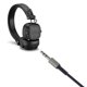 thumbnail image 2 of Cable para auriculares LIUYMXG Marshall 3,5 mm, 2 of 4