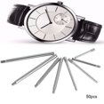 thumbnail image 1 of Ccdes Watch Strap Screw, Watch Screw Tube Rod Screw, For Jewelry Watchmakers, 1 of 8