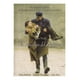 thumbnail image 1 of El Guardian Del Zoologico The Zookeeper Pelicula Dvd, 1 of 1