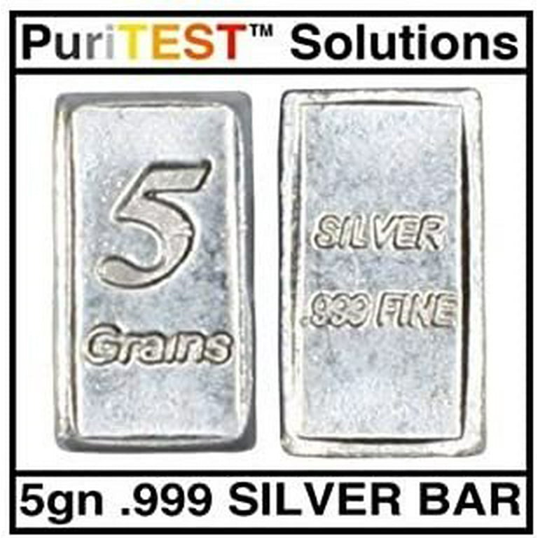 Gold Silver Platinum Diamond Jewelry Tester Appraisal Kit 10K 14K 18K 22K  24K Electronic Scale Test 30X Eye Loupe Magnifier Precious Metals 999 925