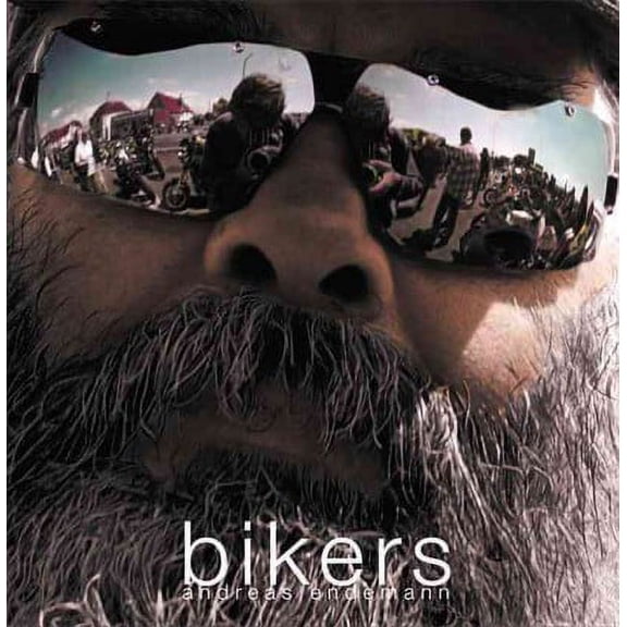 Bikers