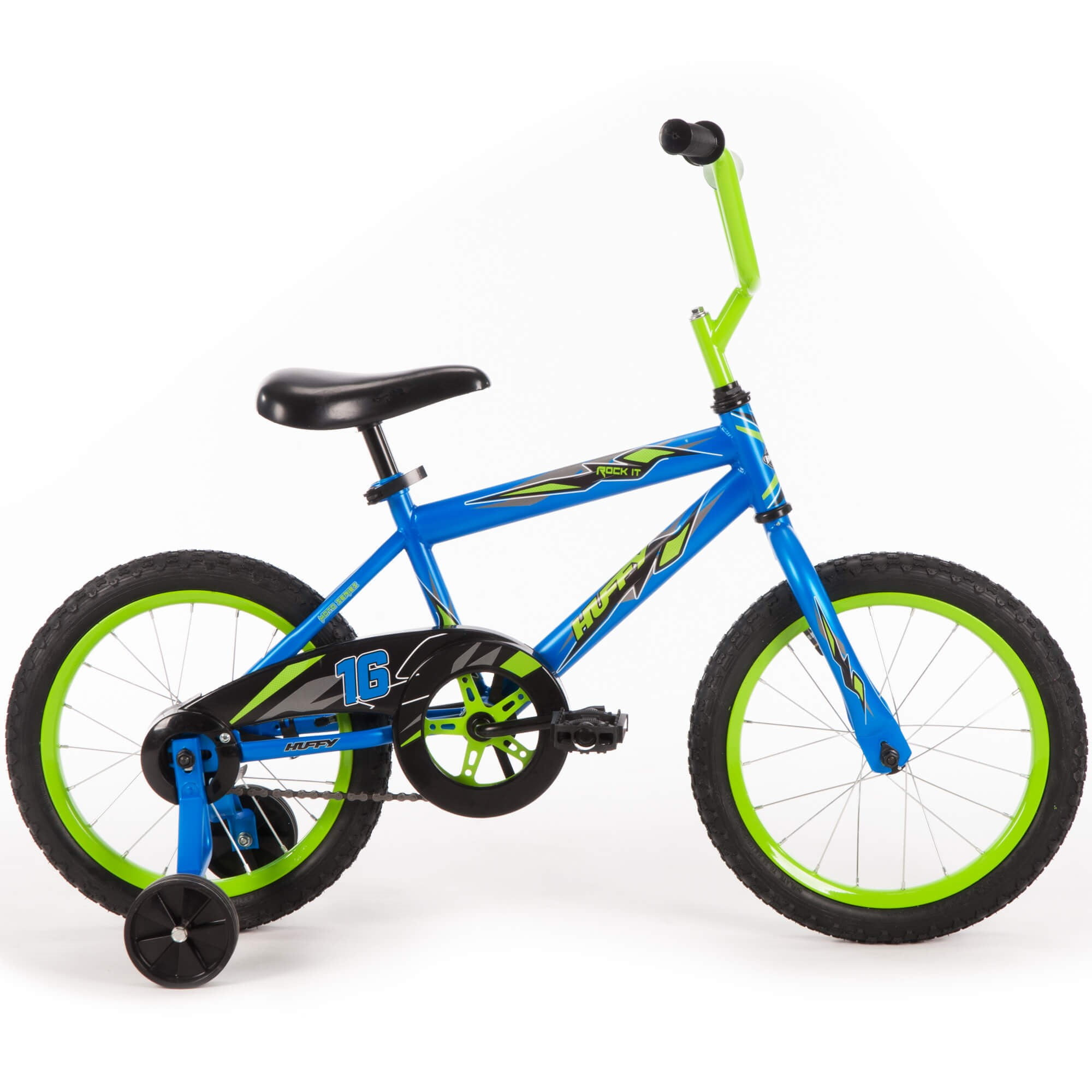 huffy 16 inch bike walmart