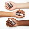 thumbnail image 3 of Essie Nail Polish, Vegan, Glossy Shine Finish, Salon Quality formula, Always Morphing, 13.5ml, 3 of 6