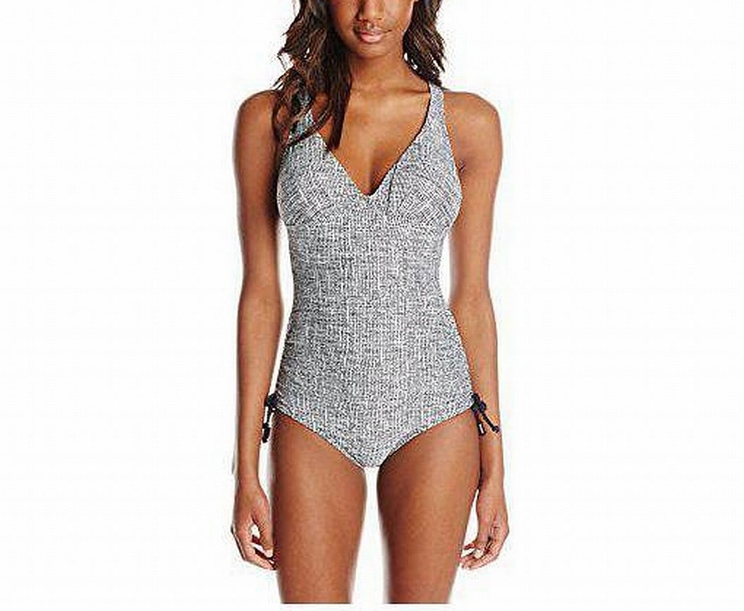 lole swimwear clearance