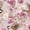 Color 4, variant on Chinoiserie Peel and Stick Wallpaper Mystical Bird Perched Cherry Blossom Branch Peonies Wall Paper 17.7in x 9.8ft Self Adhesive Removable Renter Friendly Wallpaper for Bedroom Cabinets
