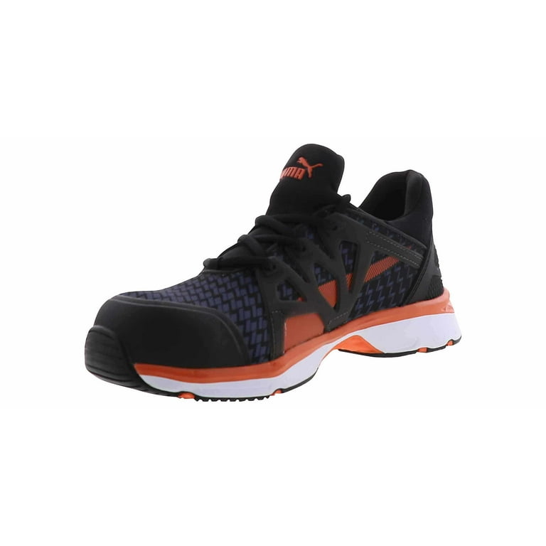 Puma Safety Rush 2.0 Men display picture 2