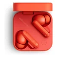 thumbnail image 1 of Cmf By Nothing Buds Pro 2 Audifono Bluetooth 5.3 Inalámbrico Color Naranja, 1 of 1