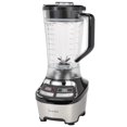 thumbnail image 3 of Sur La Table High-Speed Blender, 3 of 5