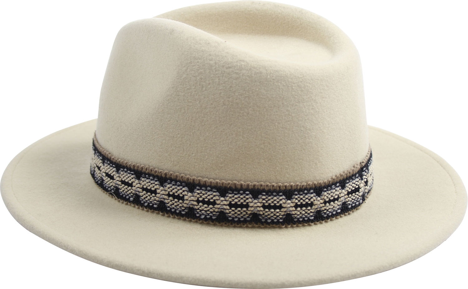 Brixton fiona sales fedora