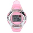 thumbnail image 2 of Reloj digital para niños, reloj electrónico para niños, reloj electrónico resistente al agua, reloj resistente al agua para niños, integración perfecta, 2 of 9