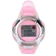 thumbnail image 3 of Reloj electrónico, reloj electrónico para niños Reloj electrónico impermeable para niños Reloj impermeable para niños Altamente versátil, 3 of 8
