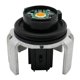 thumbnail image 1 of Taillight LED Turn Signal Module 81536-12D30 for E150 2006-2013 2019-2021 Rear LED RR Combination, 1 of 5