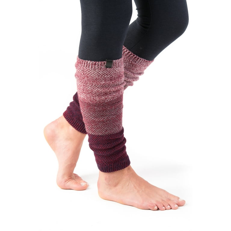 Leg clearance warmer walmart