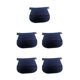 thumbnail image 3 of Inteprter Extensor de camisa de hojas simples, apariencia exquisita, pantalla de diferencia, pantalones vaqueros llamativos, larga vida útil de Type2 NO2, 3 of 6