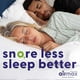 thumbnail image 3 of Advanced Nasal Dilator for Improved Breathing - Boosts Airflow by Up to 76% - Anti-Snore Solution, 3 of 4