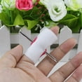 thumbnail image 2 of KAKOWELY 5 piezas de divertidos juguetes de broma con uñas postizas para los dedos, divertidos juguetes de truco para adultos y niños., 2 of 4