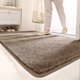 thumbnail image 5 of Felpudo antideslizante Babylon Khaki, 50 x 80 cm, 5 of 5