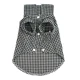 thumbnail image 3 of Camisa para perros pequeños, ropa para gatos, ropa de verano para perros, yorkshire terrier, pomerania, maltés, bichón, caniche, schnauzer, corgi, disfraz, ropa para mascotas, 3 of 5