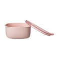 thumbnail image 5 of b.box - Lunch Tub - Berry, 5 of 5