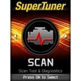 thumbnail image 3 of Accel 49505 Supertuner Performance Tuner, 3 of 5