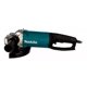 thumbnail image 1 of Esmeriladora Angular 7 pulgadas (180 mm) Makita GA7062 2200 Watts CAJA azul Estándar, 1 of 4