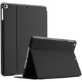 thumbnail image 1 of Smart Cover ProCase para iPad 9.7 (2018 y 2017) /iPad Air 2, 1 of 8