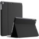 thumbnail image 1 of Smart Cover ProCase para iPad 9.7 (2018 y 2017) /iPad Air 2, 1 of 8