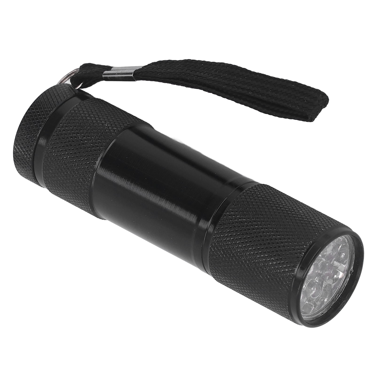 Portable Vein Finder, Handhold Vein Locator Vein Illumination