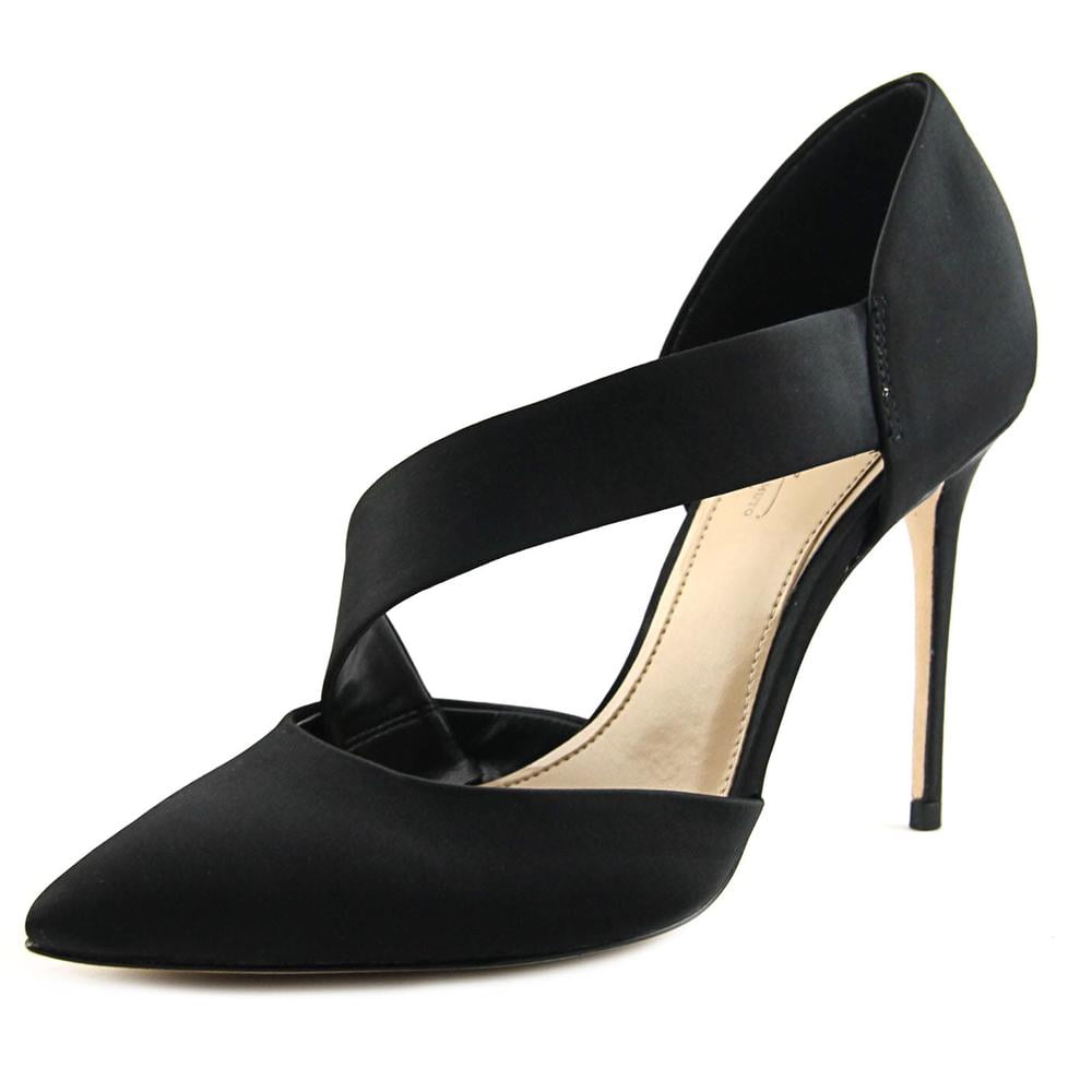 imagine vince camuto oya
