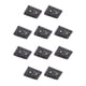 thumbnail image 2 of Seitruly Bluetooth Cassette Adapter Bluetooth 5.0 Cassette Plug Adapter Play and Tipo 1 10Conjunto, 2 of 5