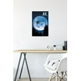 thumbnail image 4 of E.T. L'extraterrestre, 4 of 4