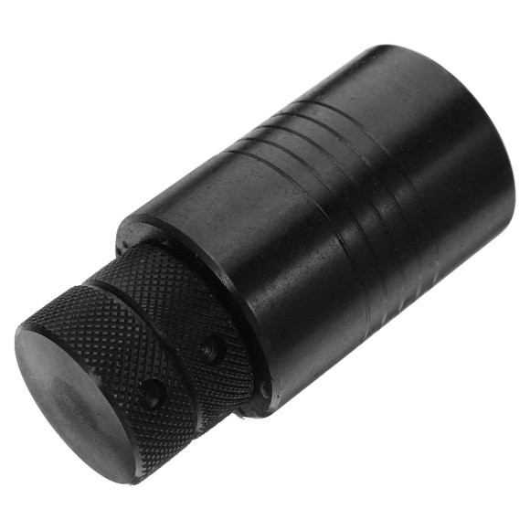 TEHAUX Base Universal Ajustable Para Con Mecanismo De Tornillo Para Uso En Terrenos Irregulares