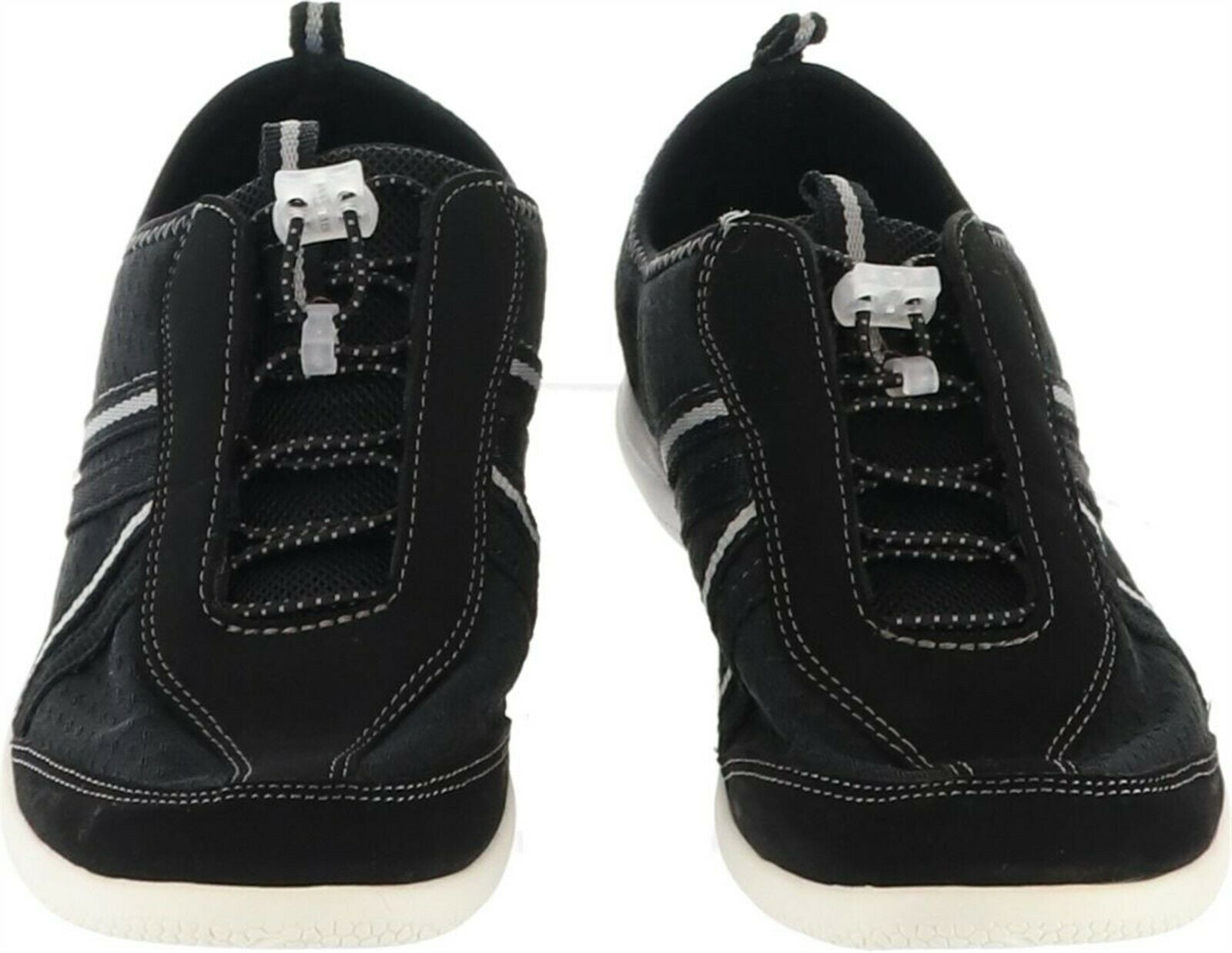 lands end beach shoes