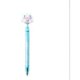 thumbnail image 1 of 3 pcs Big Ear Dog Side-print Gel Pen (8277 Big Ear Dog Side-print Gel Pen (0.5mm)), 1 of 4