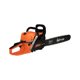 thumbnail image 4 of Motosierra A Gasolina RAPTOR 52CC Barra 20 Pulgadas 2.5HP - REX250, 4 of 7