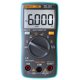 thumbnail image 1 of Rm102 Multímetro Digital Lcd Multifuncional esquí esquí Gafas de esquí, 1 of 5