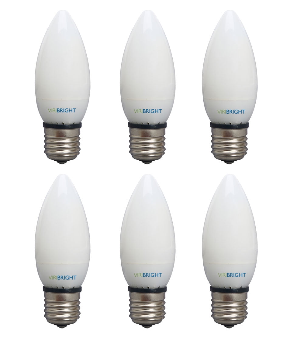 All Light Bulbs By Com