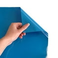 thumbnail image 4 of Siser EasyWeed 15"x12" Sheet (Sky Blue), 4 of 4